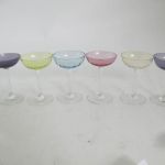 591 1285 LIQUEUR GLASS